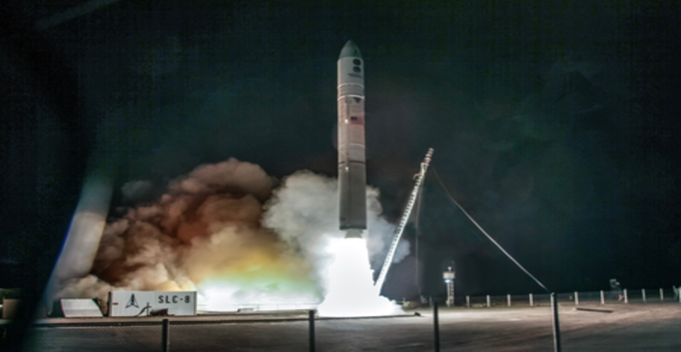 नासा का क्यूबसैट कैनवास : स्पेस में रेडियो तरंगों का अध्ययन शुरू, जानें क्या है यह मिशन