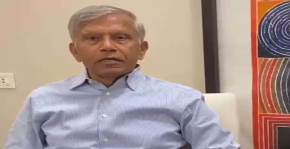 सिंहावलोकन 2025: दुनिया को अलविदा कह गए भारतीय क्रिकेट के दो दिग्गज