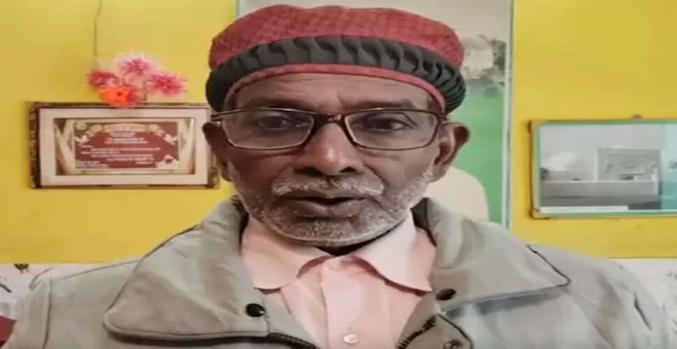 बांग्लादेशी खिलाड़ी के खिलाफ बीसीसीआई का फैसला सराहनीय: इकबाल अंसारी