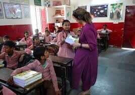 देशभर के शिक्षकों पर बढ़ा दबाव, नौकरी और पदोन्नति पर सीधा असर