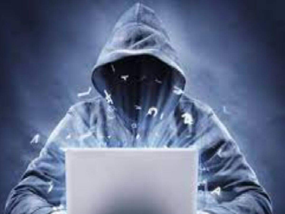 IPL टिकटों के नाम पर बढ़ा साइबर फ्रॉड, वीडियो में देंखे राजस्थान पुलिस ने जारी की विशेष एडवाइजरी