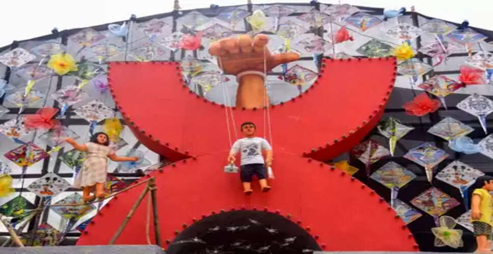 किशोर श्रमिकों की नियुक्ति पर श्रम विभाग की सख्ती, नोएडा की दो कंपनियों को नोटिस जारी