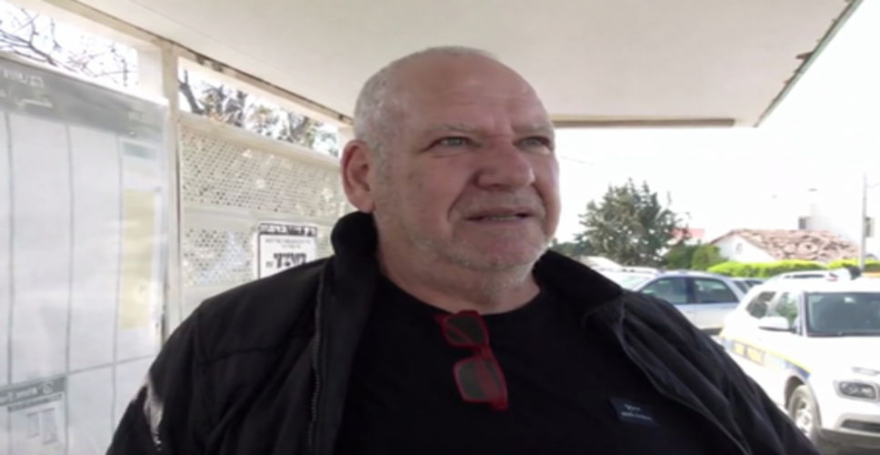 इजरायल के बेत शेमेश में बड़ा हमला, कई लोगों की मौत, पलक झपके ही तबाह हो गए कई घर