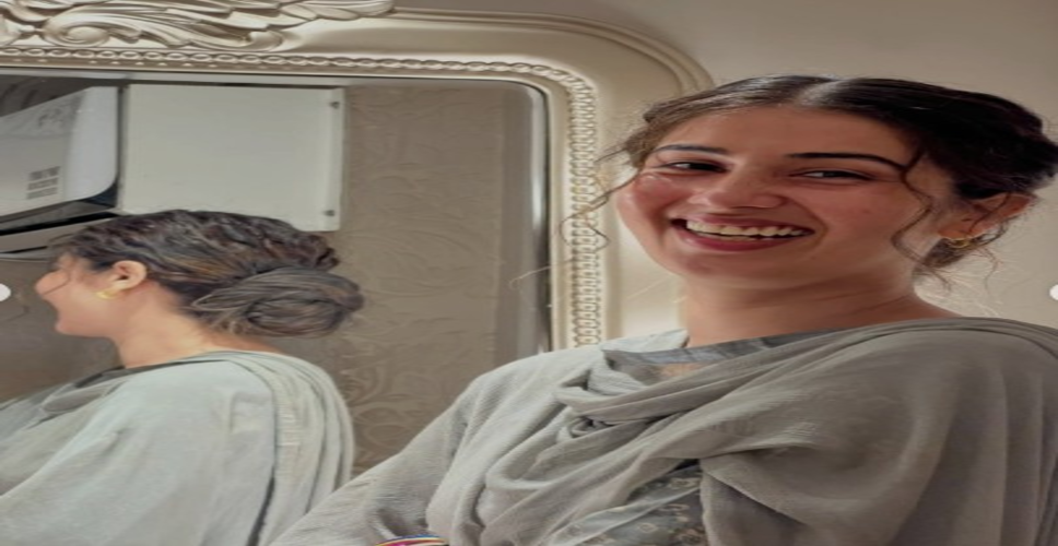 जसलीन कौर के किरदार में परी पंधेर का जादू, छोटी सी भूमिका में छोड़ी गहरी छाप