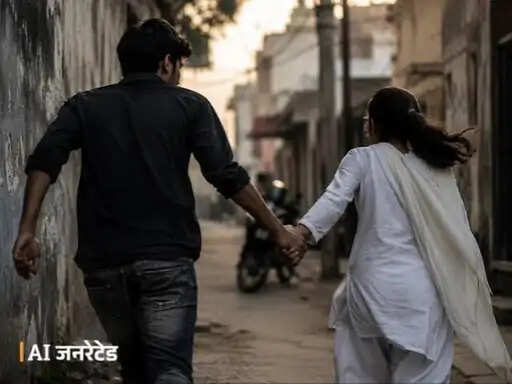 सीकर में दो नाबालिग लड़कियां लापता, परिजनों ने युवकों पर जताया शक; पुलिस जांच में जुटी