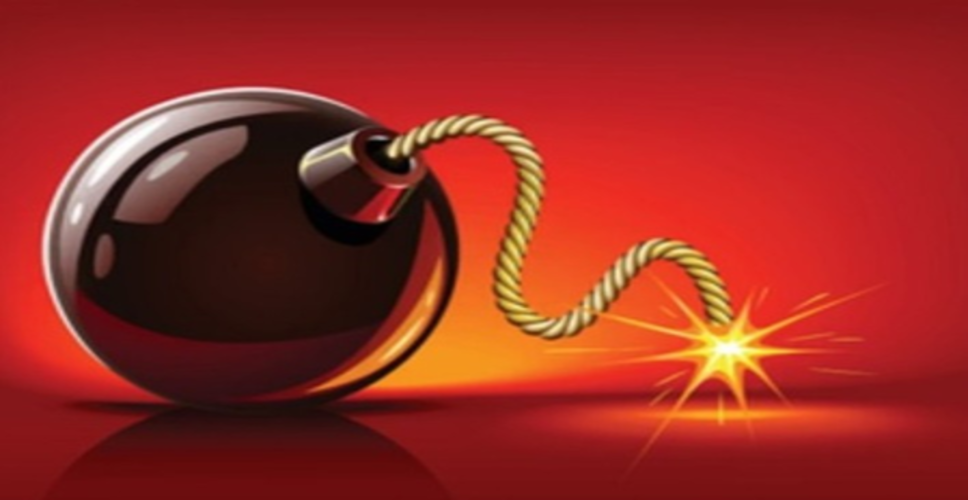 अमृतसर में स्कूलों और शताब्दी एक्सप्रेस को बम से उड़ाने की धमकी, परिसरों की सघन जांच