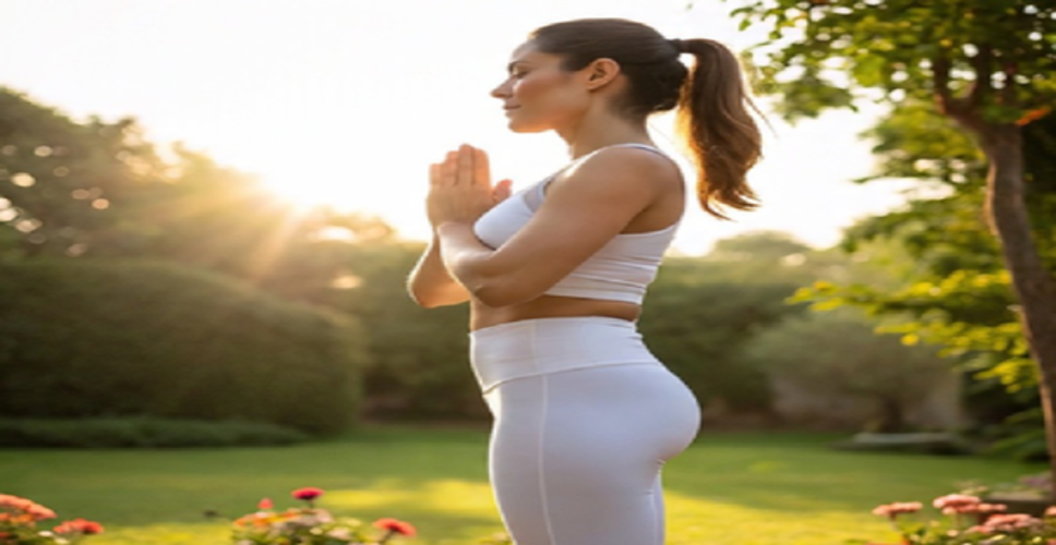 आयुर्वेद के पांच सुरक्षा कवच, जो बदल देंगे आपकी जिंदगी