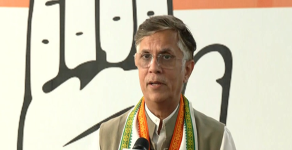 केरल चुनावों में जीत को लेकर कांग्रेस आश्वस्त, एलडीएफ पर वादों को पूरा न करने का आरोप