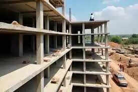 जयपुर में कॉलेज छात्र ने 12वीं मंजिल से छलांग लगाकर की आत्महत्या, फुटेज में जानें नकल में पकड़े जाने के बाद था डिप्रेशन में था स्टूडेंट