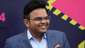 जयपुर की ऐतिहासिक विरासत से जुड़ा 17वीं शताब्दी का दुर्लभ एस्ट्रोलेब लंदन में नीलामी को तैयार, 29 अप्रैल को होगी वैश्विक बोली