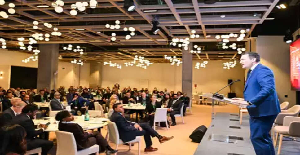 'इंडिया-कनाडा एआई डायलॉग 2026' : जिम्मेदार एआई के लिए द्विपक्षीय सहयोग पर जोर