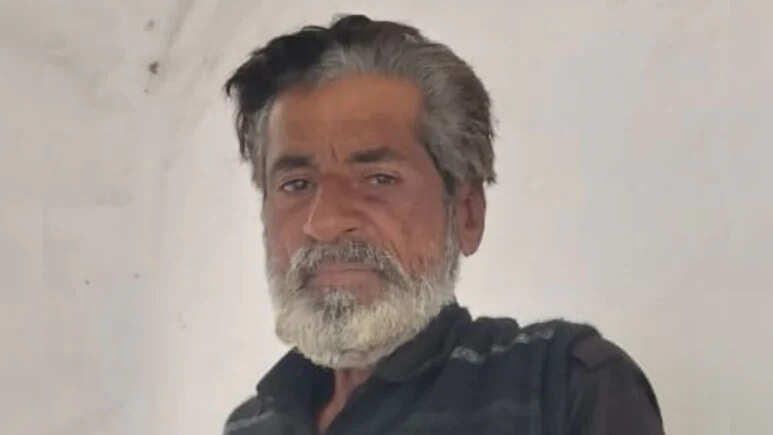 जुर्म का ‘गोल्डन जुबली’ स्टार, 68 की उम्र और 50 मुकदमे; जेल से भागकर फिर की चोरी