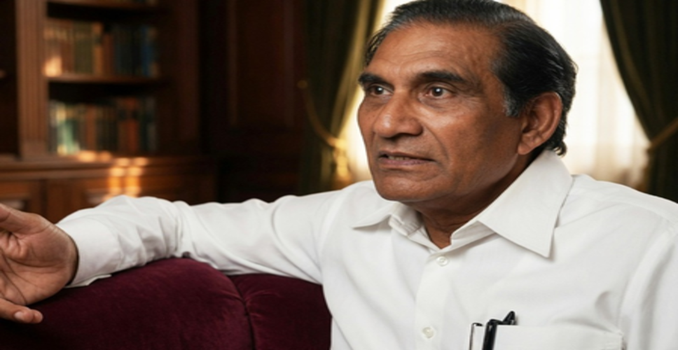 बी.आर. चोपड़ा जयंती: दोस्तों के साथ हंसी-मजाक में शुरू किया था सफर, ऐसे बने सामाजिक मुद्दों को सिनेमा में उतारने वाले महान निर्देशक