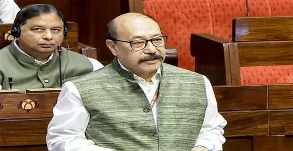 वेनेजुएला के साथ तेल व्यापार का भारत पर क्या होगा असर? हर्षवर्धन श्रृंगला ने बताया