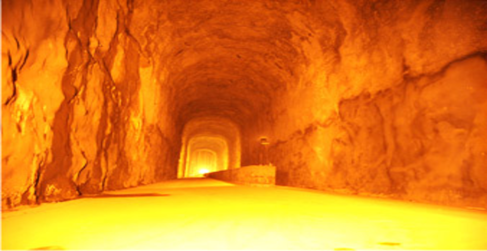 भारत के रणनीतिक भंडारों में 3.37 मिलियन मीट्रिक टन से ज्यादा कच्चा तेल मौजूद : केंद्र