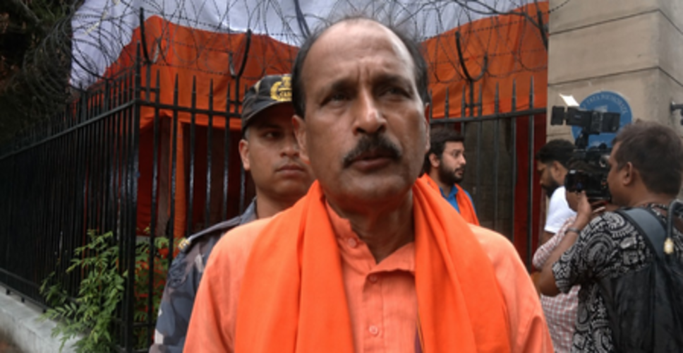 पश्चिम बंगाल बजट 2026: भाजपा विधायकों ने दिल खोलकर किया बजट का स्वागत, जानिए किसने क्या कहा ?