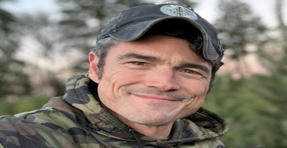 ट्रंप का ईरान से सकारात्मक बातचीत का दावा, पूर्व शीर्ष अधिकारी केंट बोले- इजरायल पर लगाएं लगाम