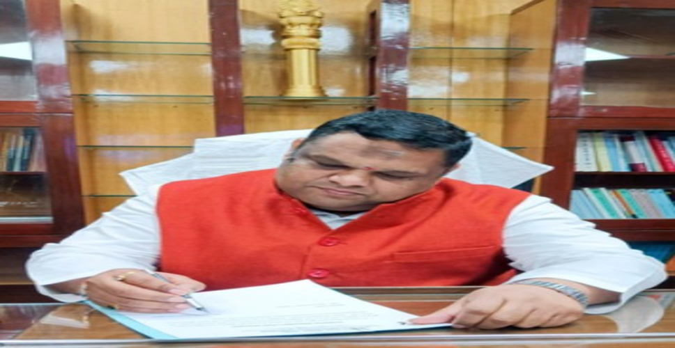 एनएचआरसी ने नागरिकों की कथित लक्षित हत्याओं पर जम्मू-कश्मीर पुलिस से मांगी रिपोर्ट