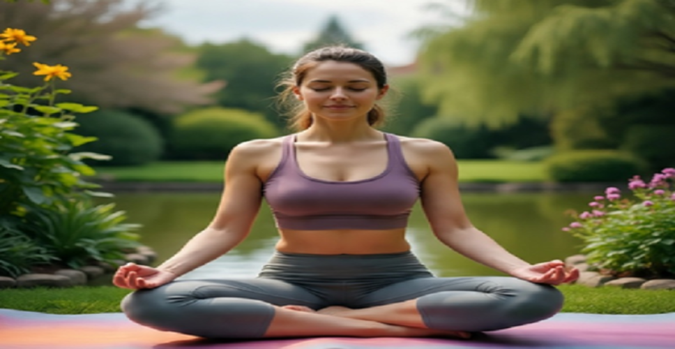 क्या आप निरोगी हैं? स्वस्थ शरीर देता है ये 7 जरूरी संकेत