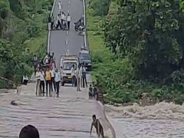 राजस्थान में फिर बदलेगा मौसम का मिजाज, बंगाल की खाड़ी के डिप्रेशन से मानसून होगा एक्टिव; वीडियो में जाने 30 जुलाई तक भारी बारिश का अलर्ट