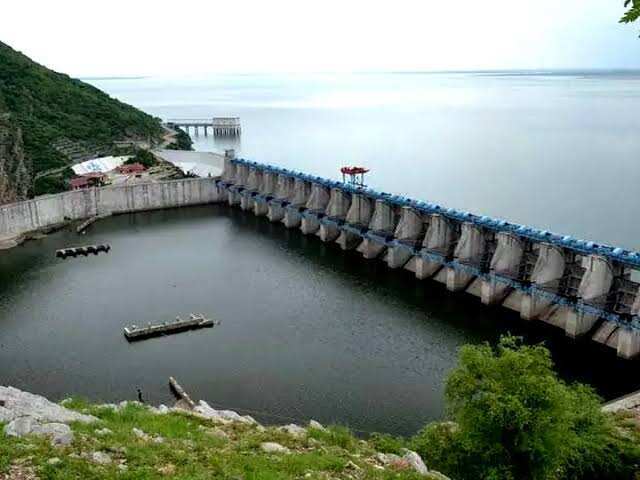 टोंक में बारिश के बाद फिर बढ़ी गर्मी और उमस, तापमान 36 डिग्री तक पहुंचने के आसार; बीसलपुर बांध का जलस्तर 313.62 आरएल मीटर