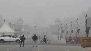 बसंत पंचमी पर गुलाबी नगर में बारिश, मौसम में बढ़ी ठंडक और माहौल हुआ गुलजार