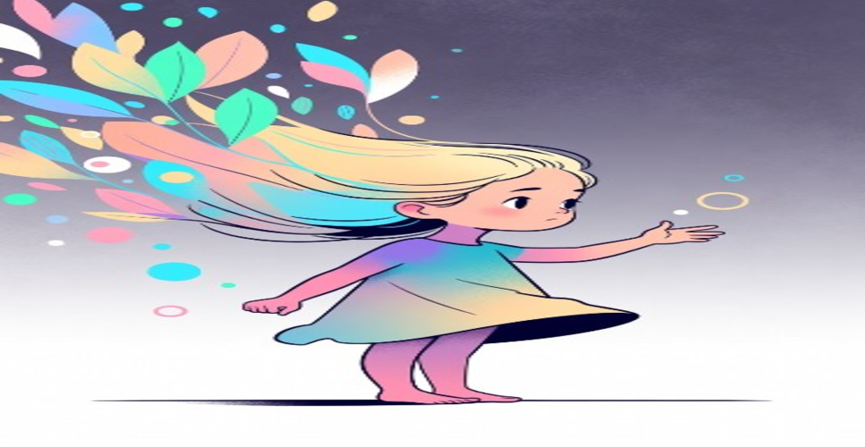 अलवर में दर्दनाक हादसा : टॉफी समझकर बच्ची ने चबाया विस्फोटक, गंभीर रूप से घायल