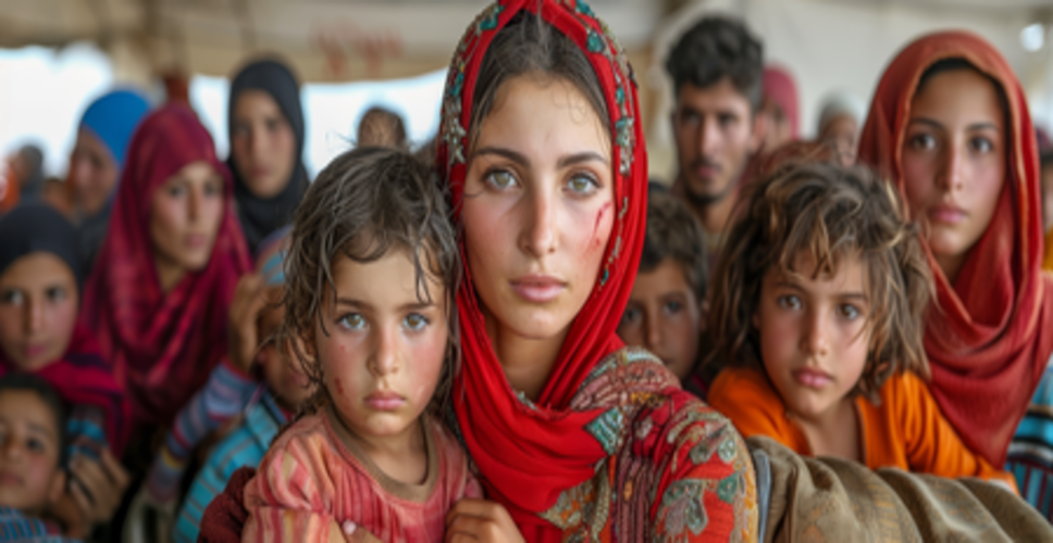 अंतरराष्ट्रीय महिला दिवस: तालिबान के दमन के बावजूद महिलाओं के हक की आवाज बना 'रेडियो बेगम'