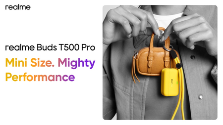 एक्सेसरीज से कहीं अधिक: कैस जेन जेड अपनी पहचान को धारण कर रहे हैं