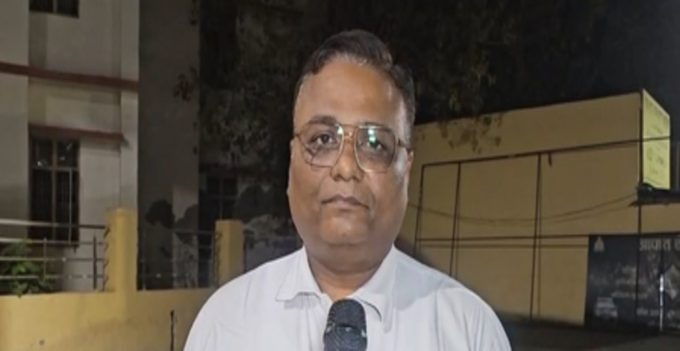 वर्ष 2004 में मुख्तार अंसारी पर हमले में बृजेश सिंह समेत सभी बरी