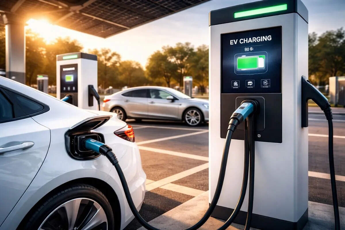 जोधपुर–मऊ साप्ताहिक स्पेशल ट्रेन को मिलेगा नया रूप, बढ़ेगी सुविधा