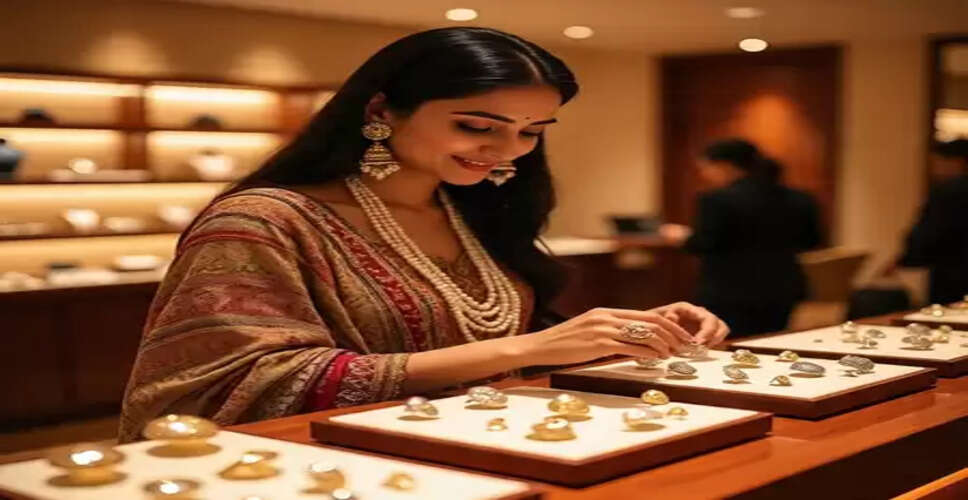 खरमास में सोना-चांदी खरीदना शुभ या अशुभ? जानें ज्योतिषीय मान्यता