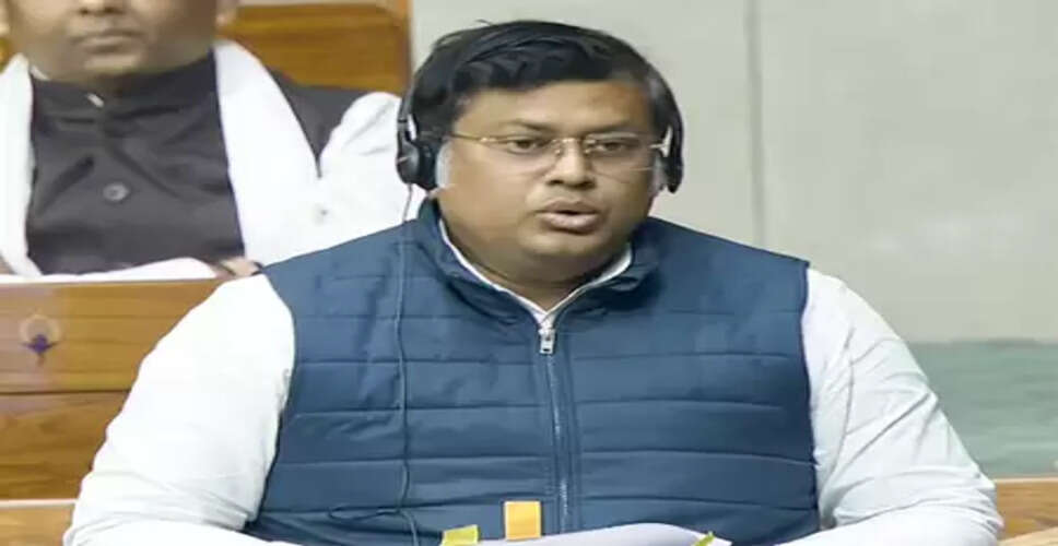 विश्व भारती विश्वविद्यालय में मोदी सरकार ने 67.99 करोड़ रुपए के इंफ्रास्ट्रक्चर प्रोजेक्ट किए शुरू