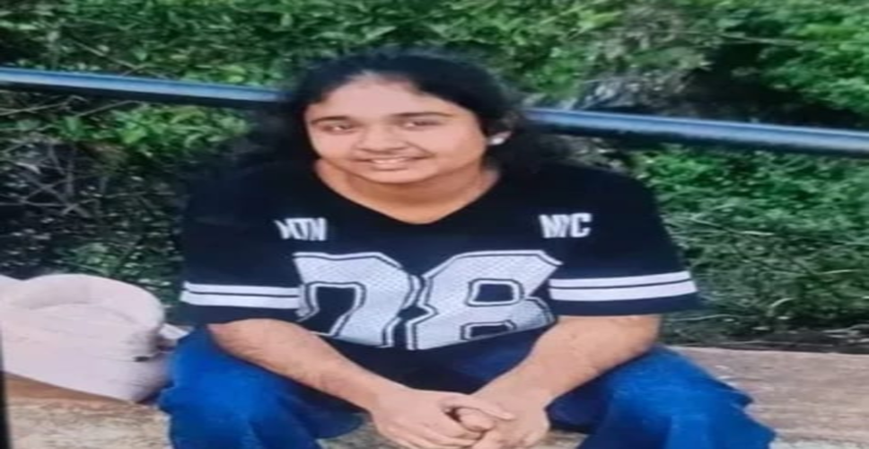 ट्रैकिंग के दौरान केरल की लापता किशोरी कर्नाटक के चिकमंगलूर में मृत पाई गई