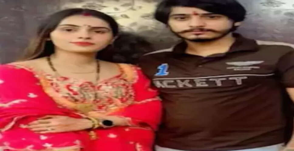 निक्की भाटी हत्याकांड: जेठ रोहित की जमानत याचिका खारिज, पूरे परिवार पर साजिश में शामिल होने के आरोप गंभीर