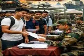 इम्फाल लौट रही राजस्थान की वुशू-आर्चरी टीम पर लूट का आरोप, संघ ने किया खंडन