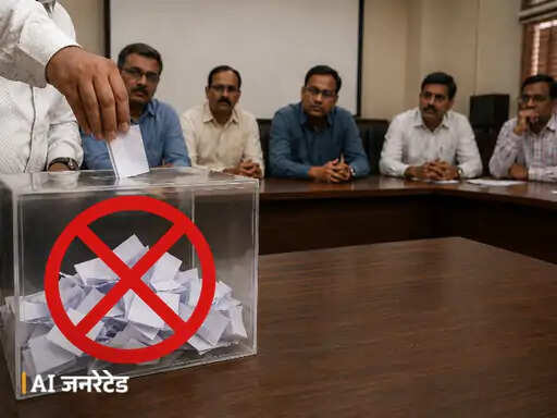 पंचायतीराज संस्थाओं के वार्डों की आरक्षण लॉटरी स्थगित, अब 17-18 सितंबर को होगी; OBC आरक्षण पर विवाद के बीच फैसला