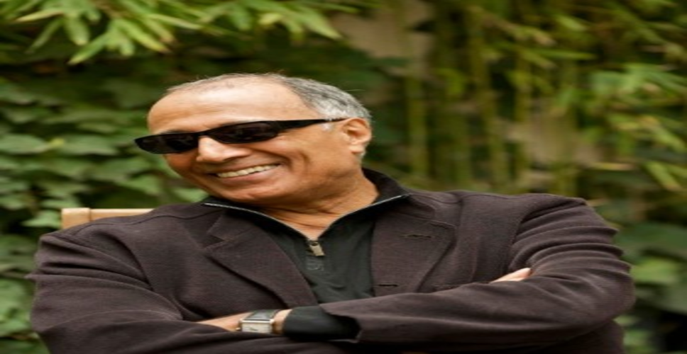 ईरानी फिल्ममेकर कियारोस्तामी के घर पर बमबारी, विदेश मंत्रालय का सवाल- क्या वो भी था खतरा?