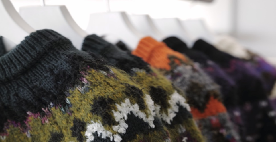 तमिलनाडु : तिरुपुर निटवियर एक्सपोर्टर्स ने अमेरिकी टैरिफ में कमी का स्वागत किया