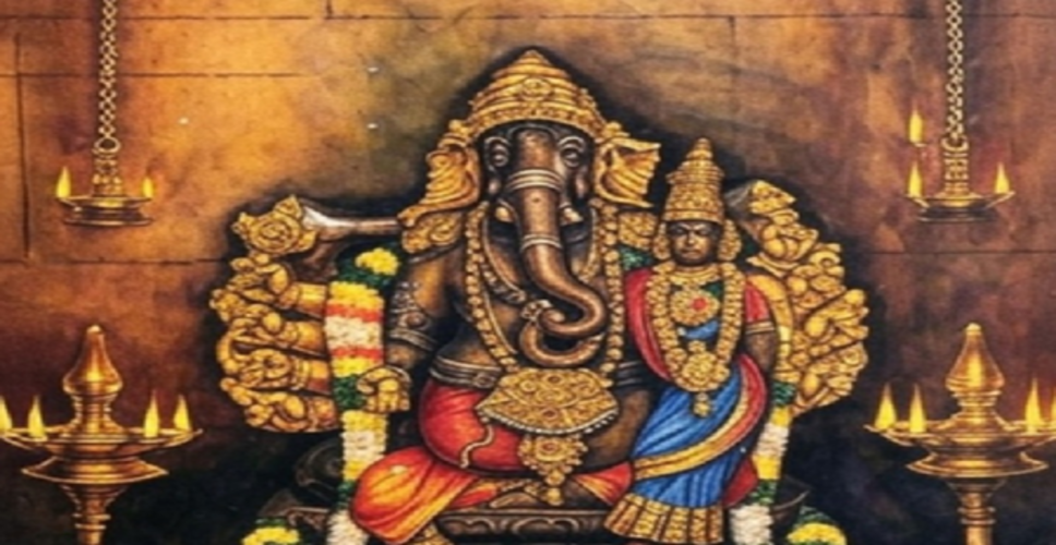 6 मार्च का पंचांग: भालचंद्र संकष्टी चतुर्थी का रहेगा विशेष मुहूर्त, भद्रा और राहुकाल दोनों का रहेगा साया