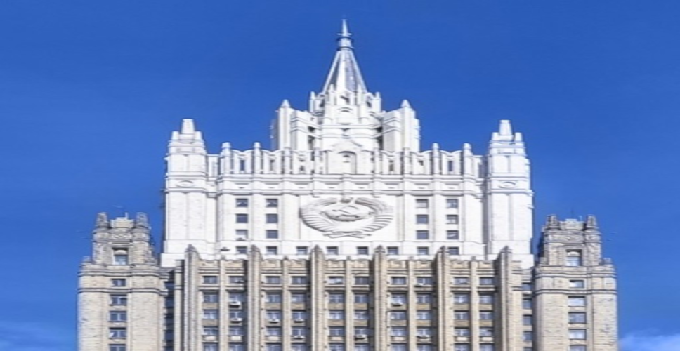 ईरान पर हमला गैर-जिम्मेदाराना, कूटनीतिक समाधान ही सही: रूस