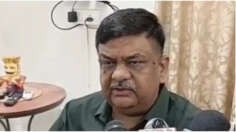राजस्थान में चंदन की खेती का बड़ा प्रोजेक्ट: 12–15 साल में तैयार होंगे ‘हरित सोना’, सूखी आबोहवा और अर्थव्यवस्था दोनों को मिलेगा फायदा