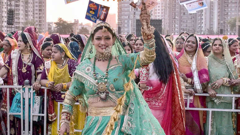 राजस्थान में महिला सशक्तिकरण को सरकार की प्राथमिकता, भजनलाल शर्मा के नेतृत्व में नीतिगत और ठोस क्रियान्वयन