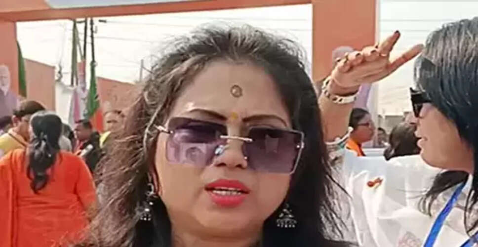 सिंगूर में प्रधानमंत्री मोदी की जनसभा के बाद बोले लोग, जंगलराज की विदाई का वक्त आ गया