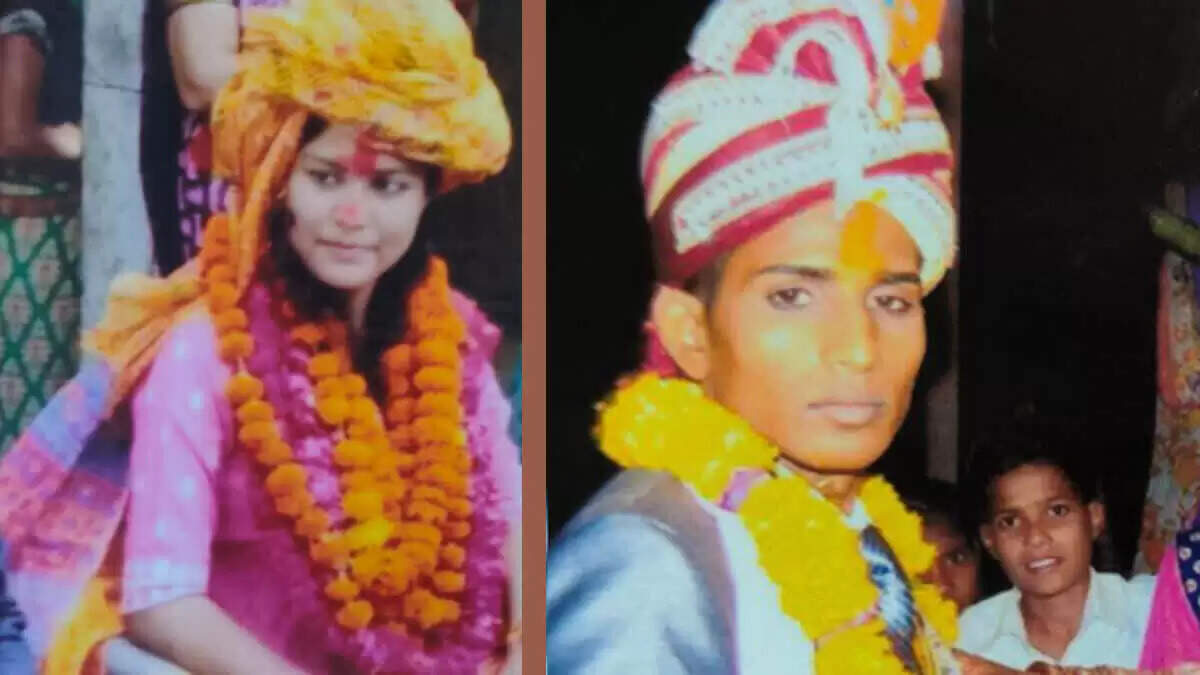 पति की मेहनत और ससुर का बलिदान राजस्थान में हर त्याग हुआ बेकार, सरकारी नौकरी लगते ही बहु ने दिखाए असली तेवर