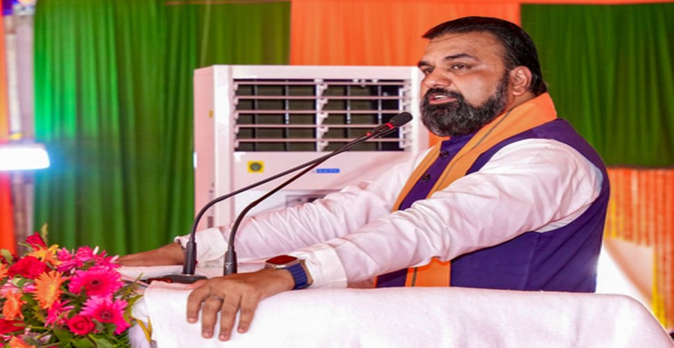 बिहार के मुख्यमंत्री सम्राट चौधरी ने पटना में नए आपराधिक कानूनों और आईसीजेएस की समीक्षा की