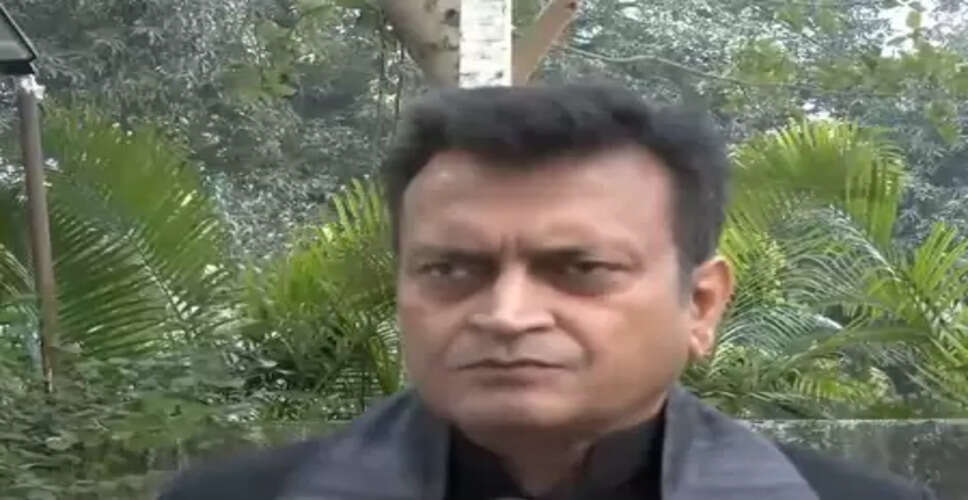 राष्ट्रपति पुतिन और प्रधानमंत्री मोदी के बीच व्यक्तिगत संबंध अत्यंत सौहार्दपूर्ण: अजय आलोक