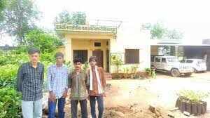 चित्तौड़गढ़ के 6 गांवों में फैली रहस्यमयी जहरीली गैस, सांस लेने में दिक्कत और आंखों में जलन; वीडियो में जाने दो अस्पताल में भर्ती