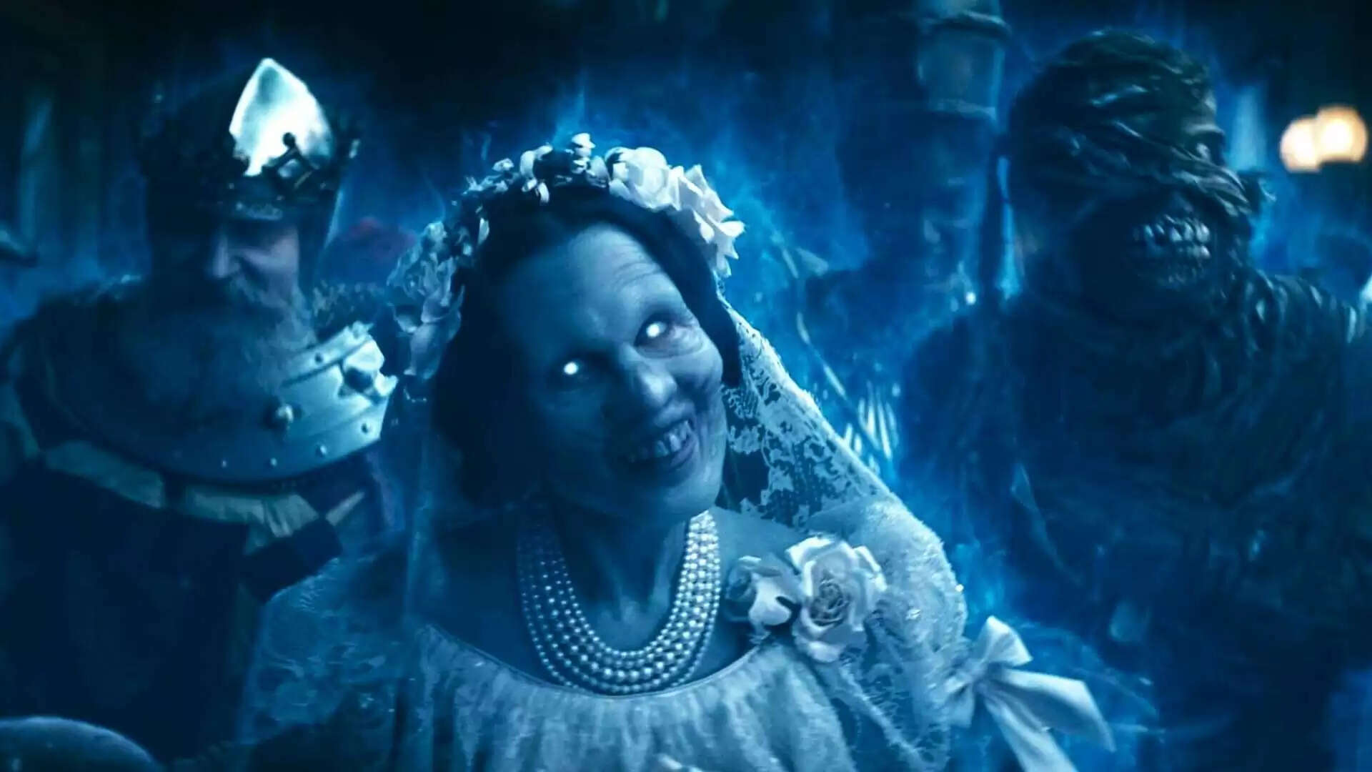 इतिहास के पन्ने खोलते इस वीडियो में देखें राजकुमारी रत्नावती और तांत्रिक सिंधु सेवड़ा की वो लवस्टोरी जो कभी नहीं हो सकी मुकम्मल