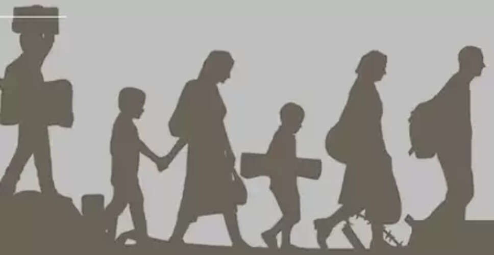 क्यों मनाया जाता है अंतर्राष्ट्रीय प्रवासी दिवस, क्या है इस साल की थीम?